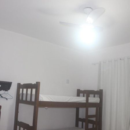 Casa Aconchegante No Pero Prox Praia E Comercio كابو فريو المظهر الخارجي الصورة