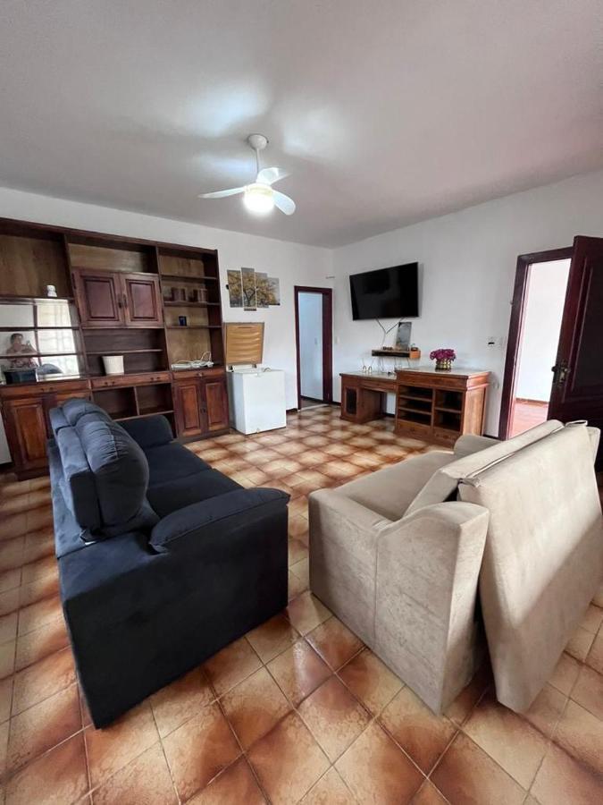 Casa Aconchegante No Pero Prox Praia E Comercio كابو فريو المظهر الخارجي الصورة
