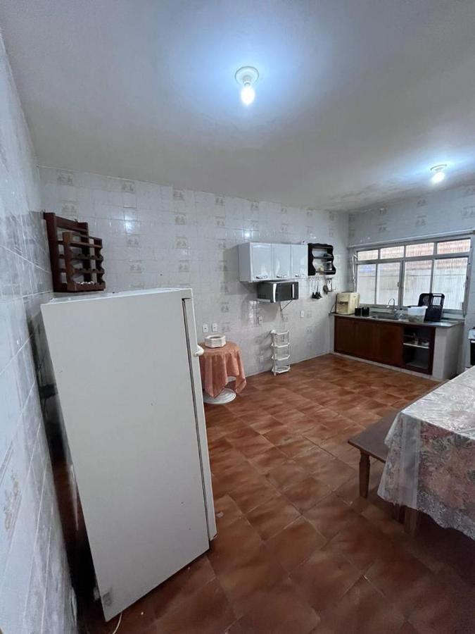 Casa Aconchegante No Pero Prox Praia E Comercio كابو فريو المظهر الخارجي الصورة