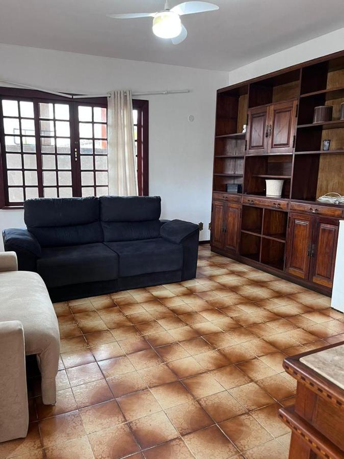 Casa Aconchegante No Pero Prox Praia E Comercio كابو فريو المظهر الخارجي الصورة