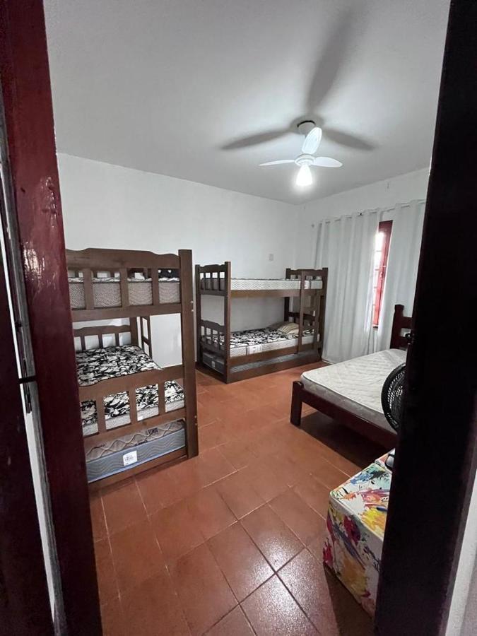 Casa Aconchegante No Pero Prox Praia E Comercio كابو فريو المظهر الخارجي الصورة