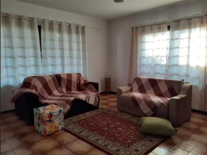 Casa Aconchegante No Pero Prox Praia E Comercio كابو فريو المظهر الخارجي الصورة