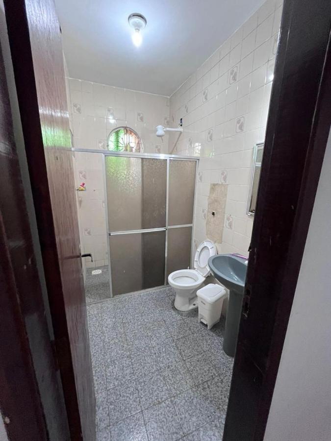 Casa Aconchegante No Pero Prox Praia E Comercio كابو فريو المظهر الخارجي الصورة