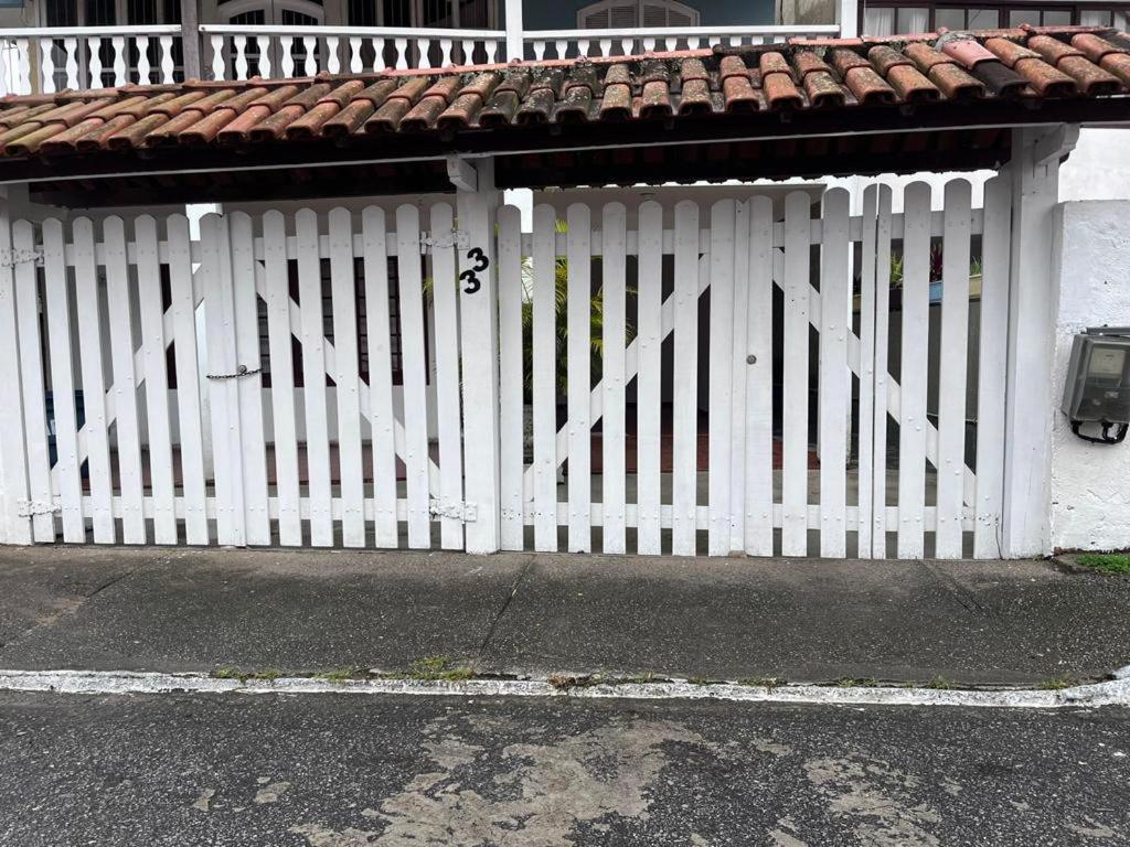 Casa Aconchegante No Pero Prox Praia E Comercio كابو فريو المظهر الخارجي الصورة