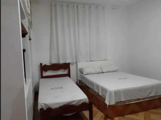 Casa Aconchegante No Pero Prox Praia E Comercio كابو فريو المظهر الخارجي الصورة