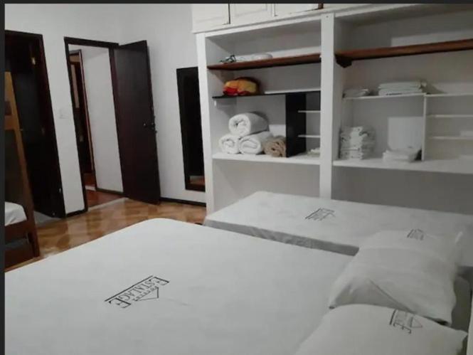 Casa Aconchegante No Pero Prox Praia E Comercio كابو فريو المظهر الخارجي الصورة