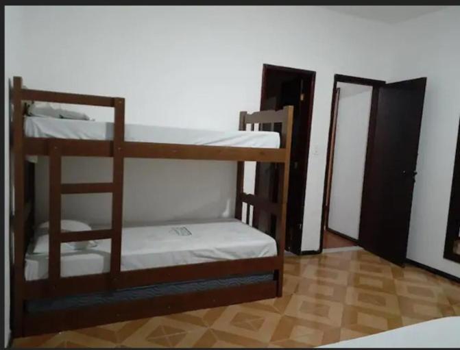 Casa Aconchegante No Pero Prox Praia E Comercio كابو فريو المظهر الخارجي الصورة