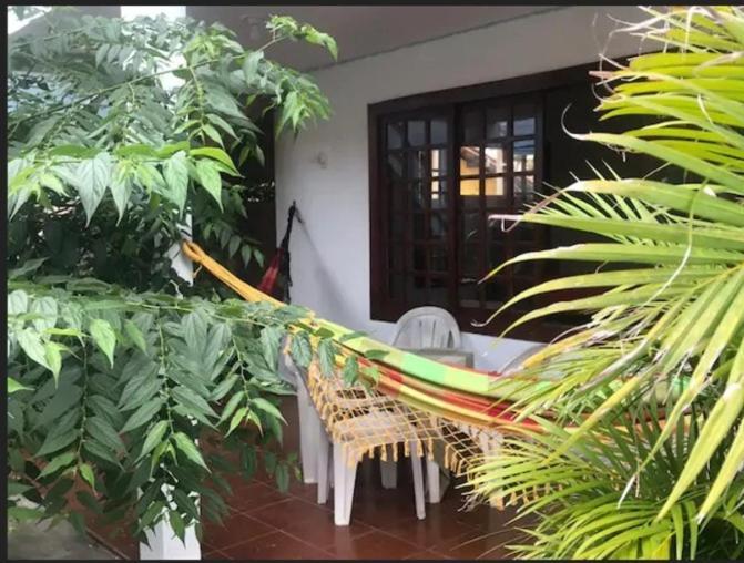 Casa Aconchegante No Pero Prox Praia E Comercio كابو فريو المظهر الخارجي الصورة