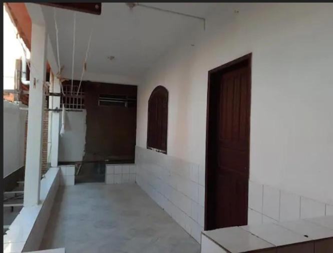 Casa Aconchegante No Pero Prox Praia E Comercio كابو فريو المظهر الخارجي الصورة