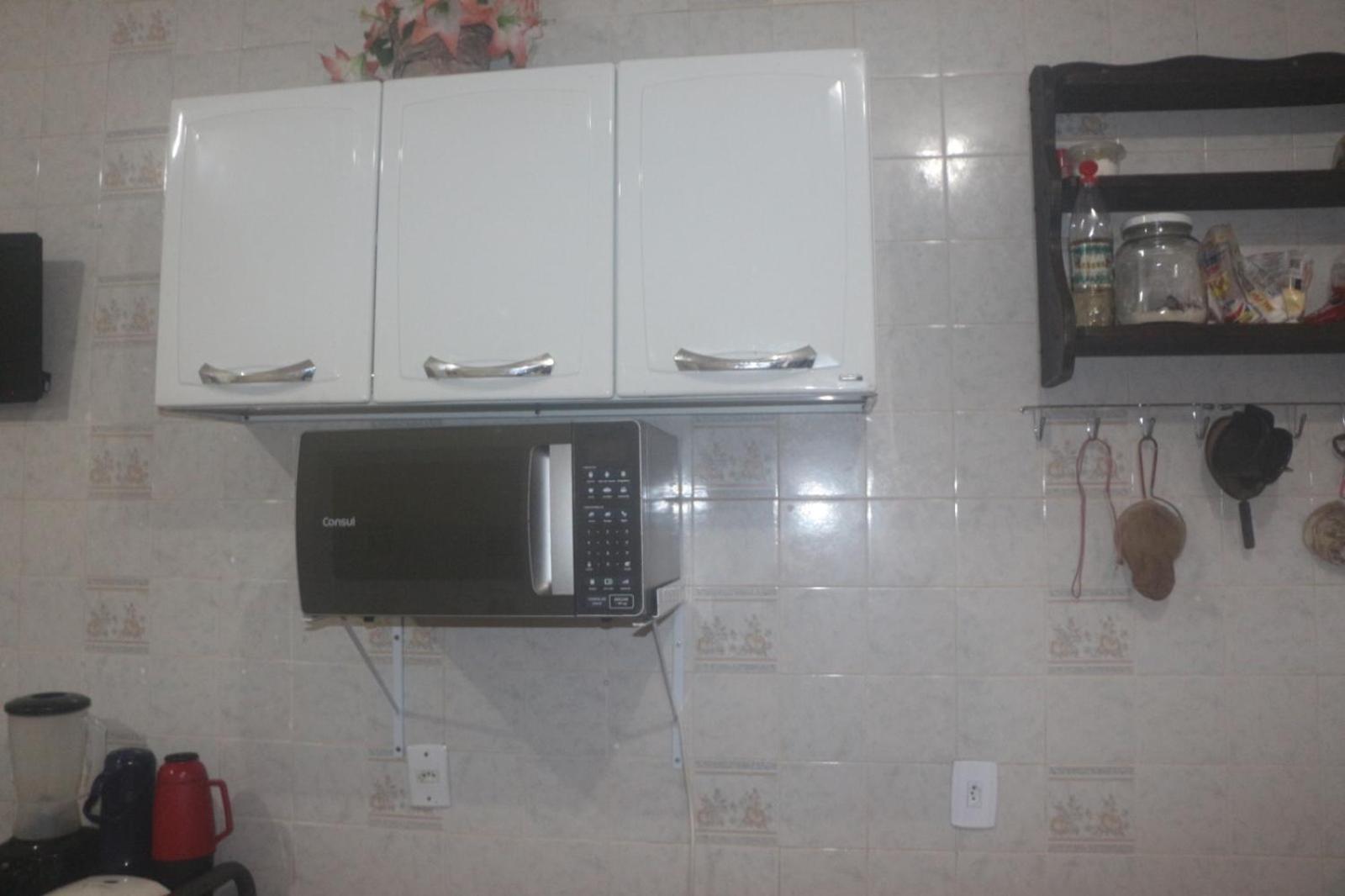 Casa Aconchegante No Pero Prox Praia E Comercio كابو فريو المظهر الخارجي الصورة