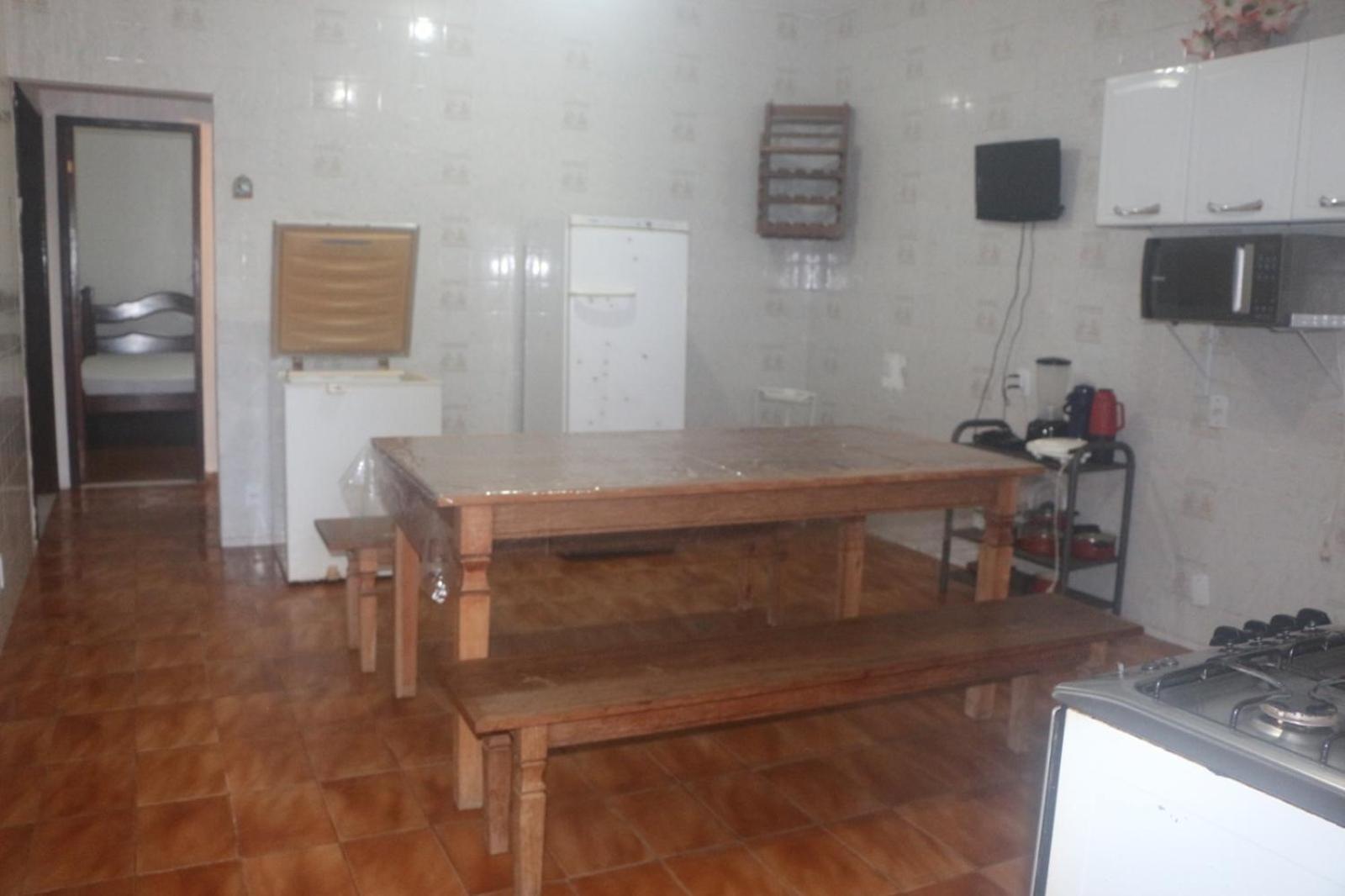 Casa Aconchegante No Pero Prox Praia E Comercio كابو فريو المظهر الخارجي الصورة