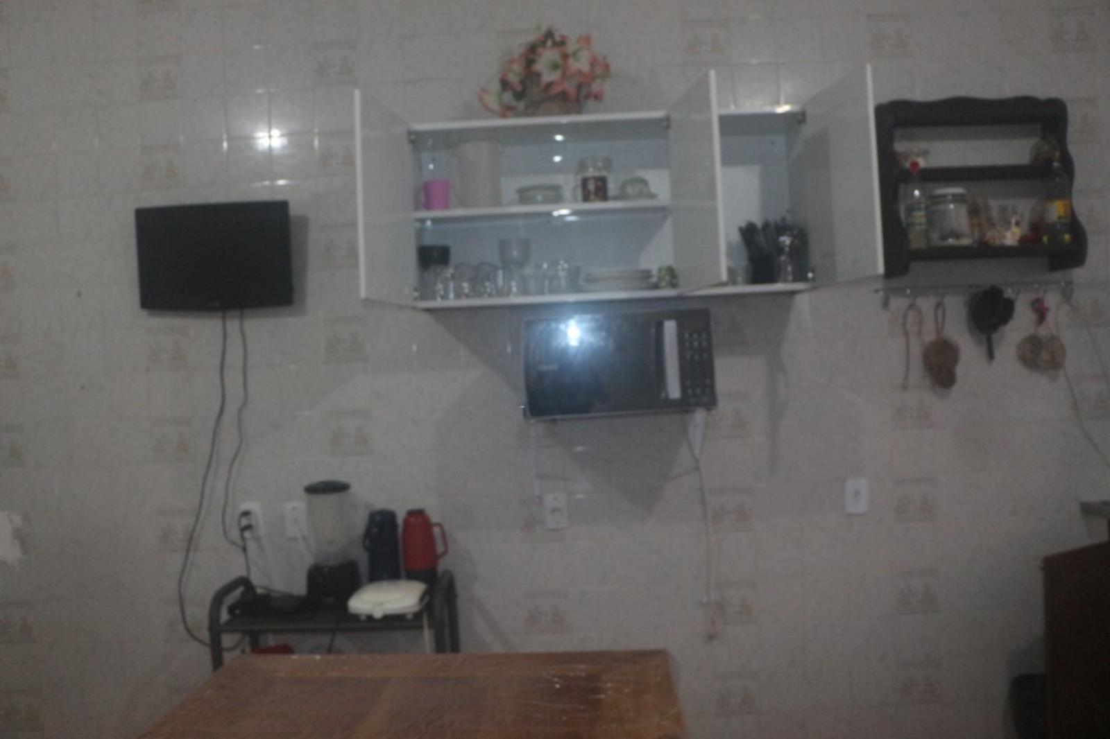 Casa Aconchegante No Pero Prox Praia E Comercio كابو فريو المظهر الخارجي الصورة
