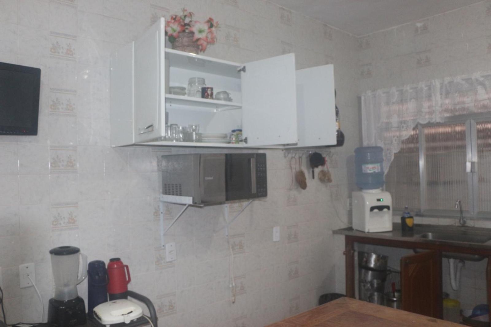 Casa Aconchegante No Pero Prox Praia E Comercio كابو فريو المظهر الخارجي الصورة