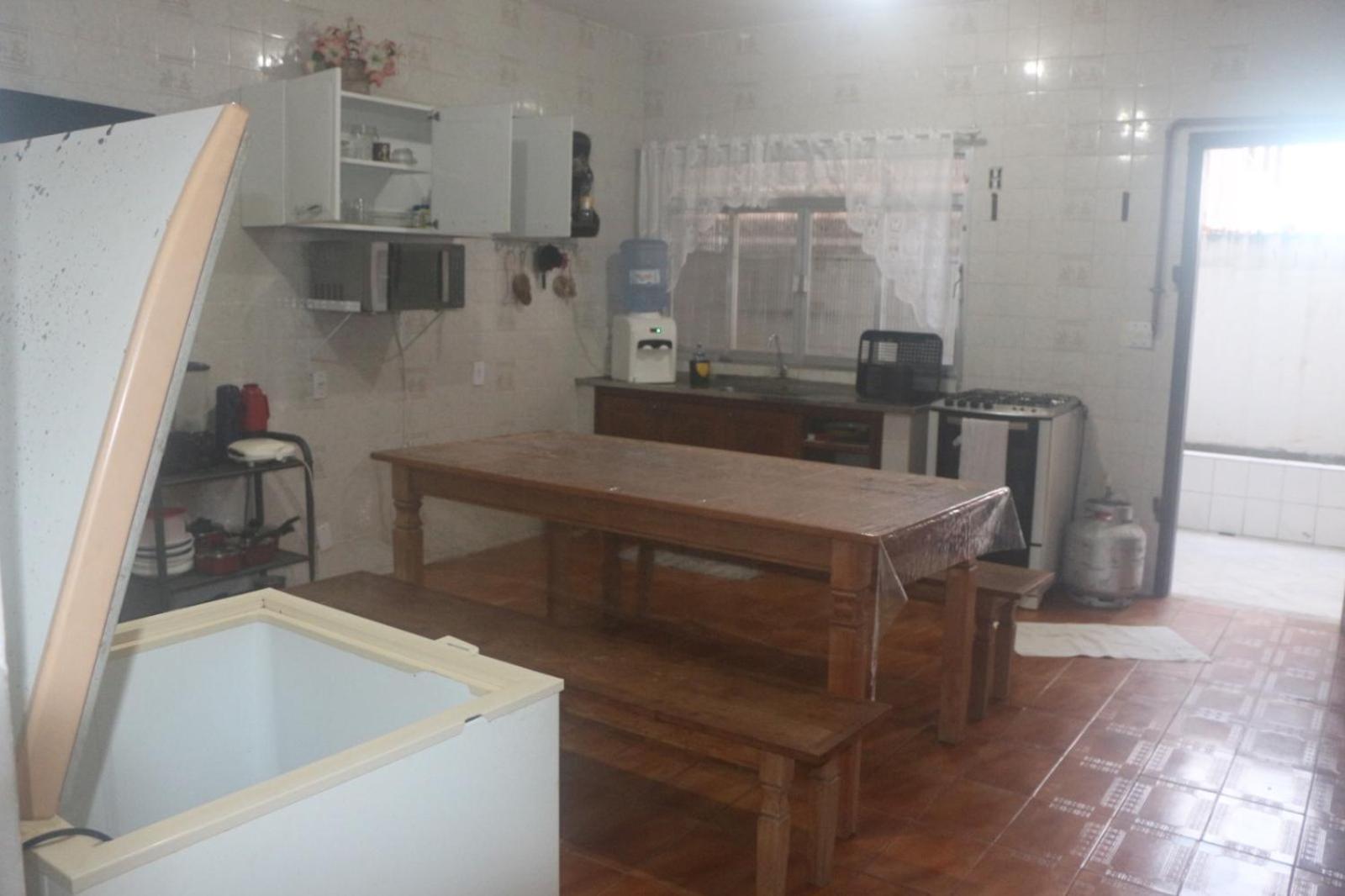 Casa Aconchegante No Pero Prox Praia E Comercio كابو فريو المظهر الخارجي الصورة